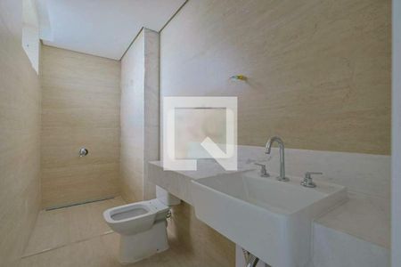 Apartamento à venda com 4 quartos, 389m² em Vale do Sereno, Nova Lima