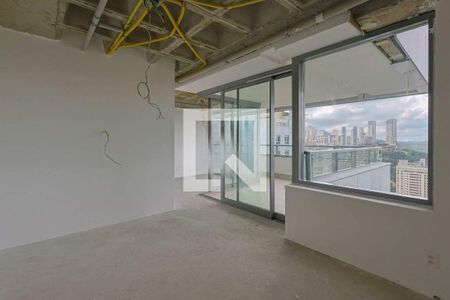 Apartamento à venda com 4 quartos, 389m² em Vale do Sereno, Nova Lima