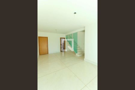 Apartamento à venda com 4 quartos, 280m² em Buritis, Belo Horizonte