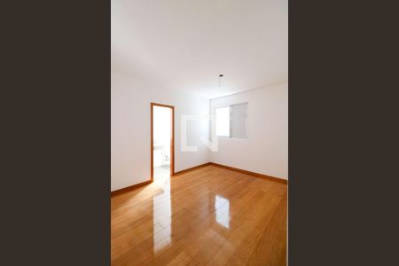 Apartamento à venda com 4 quartos, 280m² em Buritis, Belo Horizonte