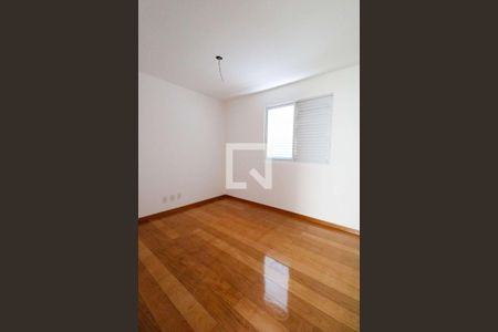 Apartamento à venda com 4 quartos, 280m² em Buritis, Belo Horizonte