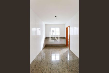 Apartamento à venda com 4 quartos, 280m² em Buritis, Belo Horizonte