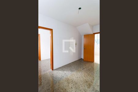 Apartamento à venda com 4 quartos, 280m² em Buritis, Belo Horizonte