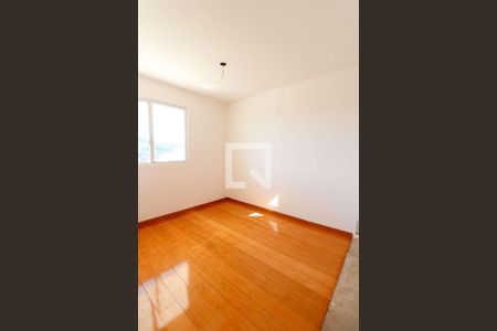 Apartamento à venda com 4 quartos, 280m² em Buritis, Belo Horizonte