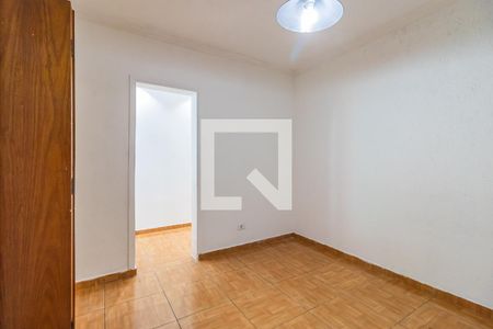 Quarto 1 de casa para alugar com 2 quartos, 46m² em Vila Sao Silvestre, Barueri