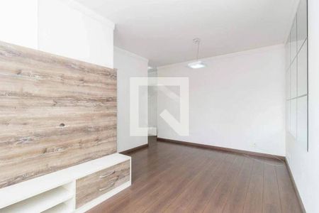 Apartamento à venda com 2 quartos, 54m² em Vila Prudente, São Paulo