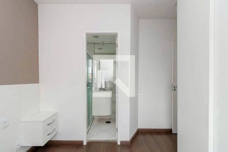 Apartamento à venda com 2 quartos, 54m² em Vila Prudente, São Paulo