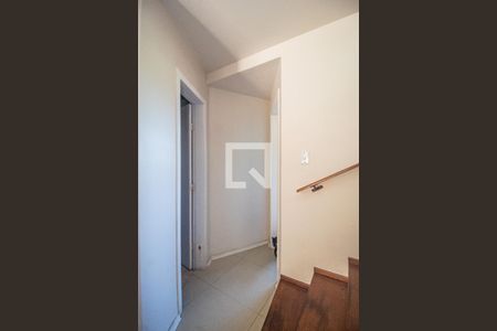 sala de casa à venda com 3 quartos, 120m² em Espírito Santo, Porto Alegre