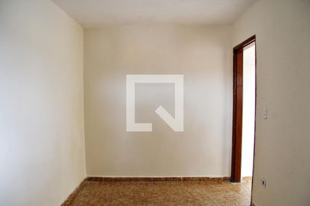 Quarto de casa à venda com 1 quarto, 35m² em Vila Florida, Guarulhos