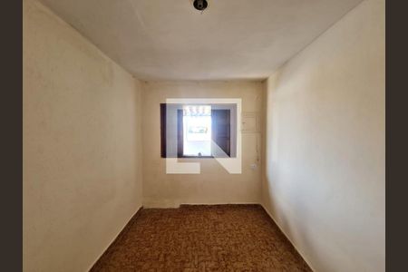 Quarto de casa à venda com 1 quarto, 35m² em Vila Florida, Guarulhos