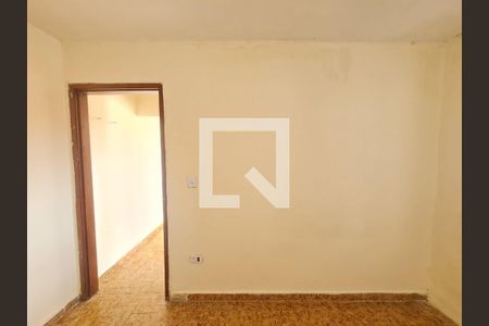 Quarto de casa à venda com 1 quarto, 35m² em Vila Florida, Guarulhos