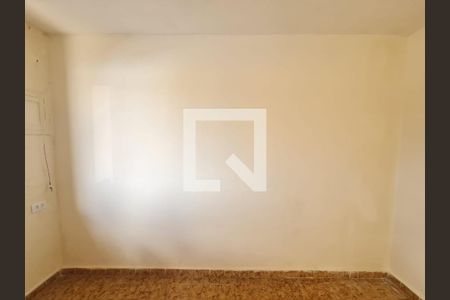 Quarto de casa à venda com 1 quarto, 35m² em Vila Florida, Guarulhos