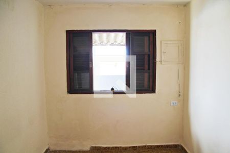 Quarto de casa à venda com 1 quarto, 35m² em Vila Florida, Guarulhos