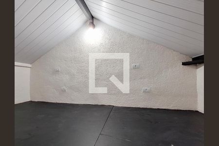 Studio de kitnet/studio para alugar com 1 quarto, 20m² em Parada Inglesa, São Paulo