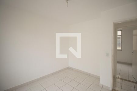 Quarto 1 de apartamento para alugar com 2 quartos, 56m² em Estrela do Norte, São Gonçalo