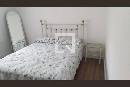 Apartamento à venda com 3 quartos, 105m² em Santa Cecilia, São Paulo