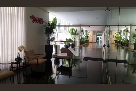 Apartamento à venda com 3 quartos, 105m² em Santa Cecilia, São Paulo