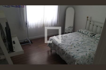 Apartamento à venda com 3 quartos, 105m² em Santa Cecilia, São Paulo