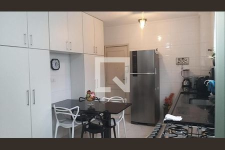 Apartamento à venda com 3 quartos, 105m² em Santa Cecilia, São Paulo