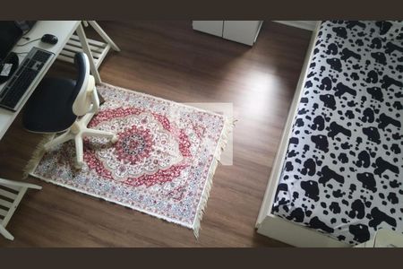 Apartamento à venda com 3 quartos, 105m² em Santa Cecilia, São Paulo