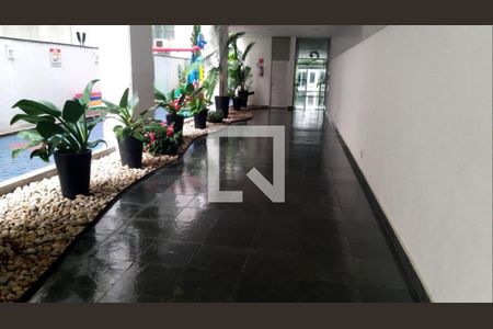 Apartamento à venda com 3 quartos, 105m² em Santa Cecilia, São Paulo