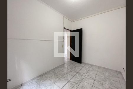 Quarto 1 de casa para alugar com 2 quartos, 90m² em Bairro dos Casa, São Bernardo do Campo