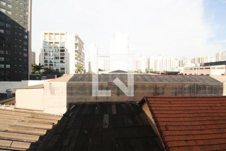 Apartamento à venda com 83m², 2 quartos e 1 vaga Apartamento à venda com 83m², 2 quartos e 1 vagaVista