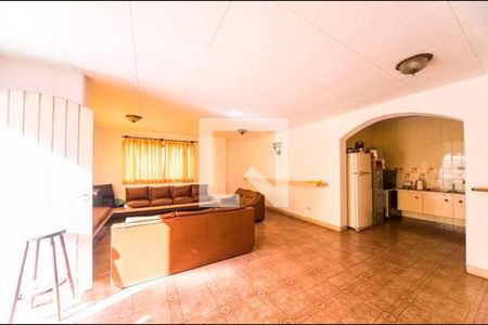 Apartamento à venda com 83m², 2 quartos e 1 vaga Apartamento à venda com 83m², 2 quartos e 1 vagaÁrea comum - Salão de festas