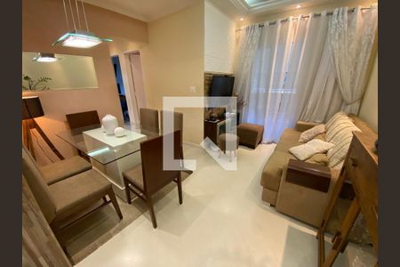 Apartamento à venda com 3 quartos, 70m² em Jardim América, São Paulo