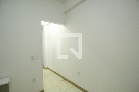 Quarto  de kitnet/studio para alugar com 1 quarto, 35m² em Taquara, Rio de Janeiro