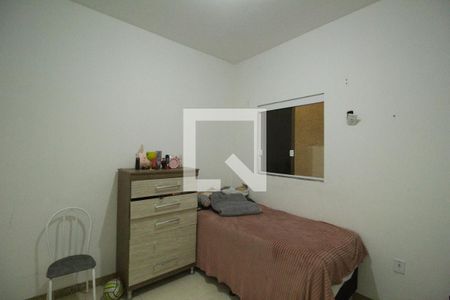 Quarto  de kitnet/studio para alugar com 1 quarto, 35m² em Taquara, Rio de Janeiro