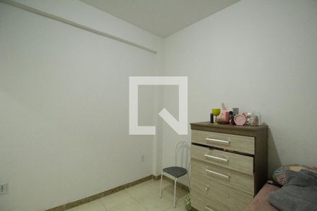 Quarto  de kitnet/studio para alugar com 1 quarto, 35m² em Taquara, Rio de Janeiro