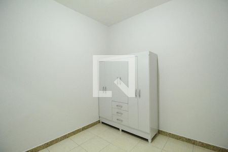 Quarto de kitnet/studio para alugar com 1 quarto, 35m² em Taquara, Rio de Janeiro