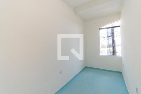 Quarto 1 de apartamento para alugar com 2 quartos, 25m² em Vila Industrial, São Paulo