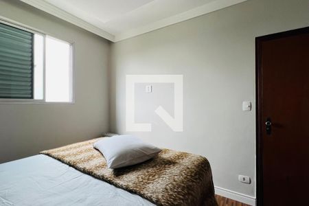 Quarto 1 de apartamento para alugar com 2 quartos, 68m² em Macedo, Guarulhos