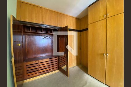 Apartamento à venda com 3 quartos, 180m² em Copacabana, Rio de Janeiro