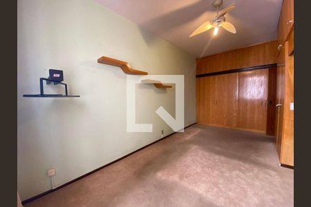 Apartamento à venda com 3 quartos, 180m² em Copacabana, Rio de Janeiro