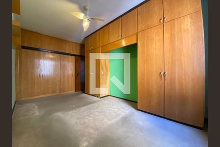 Apartamento à venda com 3 quartos, 180m² em Copacabana, Rio de Janeiro