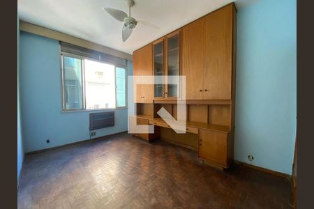 Apartamento à venda com 3 quartos, 180m² em Copacabana, Rio de Janeiro