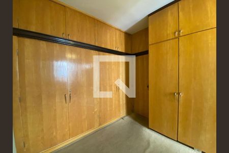 Apartamento à venda com 3 quartos, 180m² em Copacabana, Rio de Janeiro