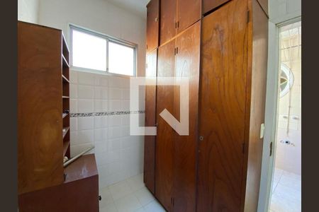 Apartamento à venda com 3 quartos, 180m² em Copacabana, Rio de Janeiro