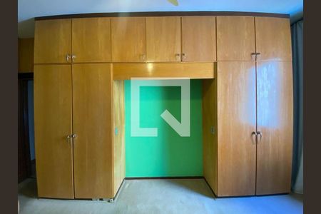 Apartamento à venda com 3 quartos, 180m² em Copacabana, Rio de Janeiro