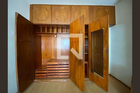 Apartamento à venda com 3 quartos, 180m² em Copacabana, Rio de Janeiro