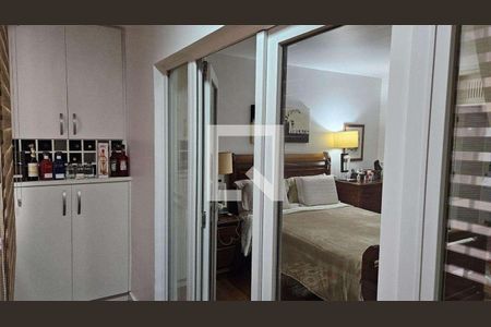Apartamento à venda com 3 quartos, 202m² em Copacabana, Rio de Janeiro