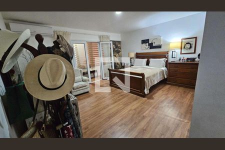 Apartamento à venda com 3 quartos, 202m² em Copacabana, Rio de Janeiro