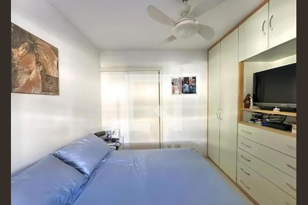 Apartamento à venda com 4 quartos, 120m² em Botafogo, Rio de Janeiro