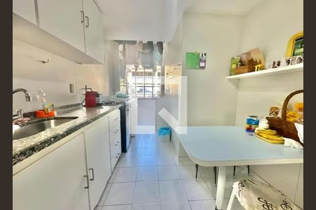Apartamento à venda com 4 quartos, 120m² em Botafogo, Rio de Janeiro