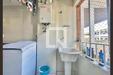 Apartamento à venda com 4 quartos, 120m² em Botafogo, Rio de Janeiro
