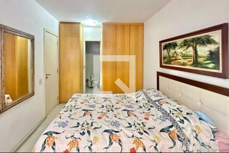 Apartamento à venda com 4 quartos, 120m² em Botafogo, Rio de Janeiro