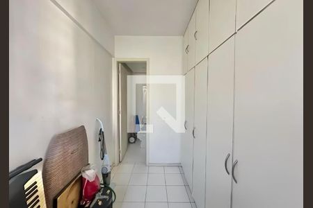 Apartamento à venda com 4 quartos, 120m² em Botafogo, Rio de Janeiro